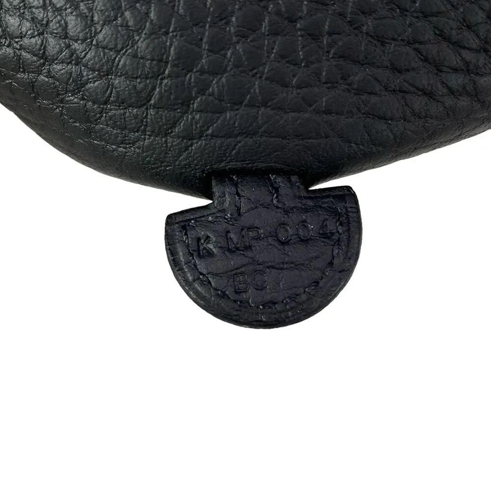 Hermès evelyn tpm
